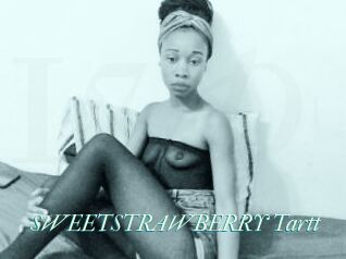 SWEETSTRAWBERRY_Tartt