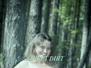 SWEET_DIRT_