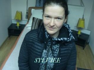 SYLVIEE