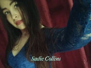 Sadie_Collins