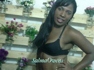 SalmaOwens