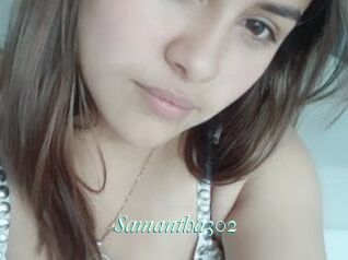 Samantha302