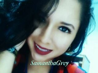 SamanthaGrey