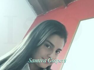 Samira_Coopers