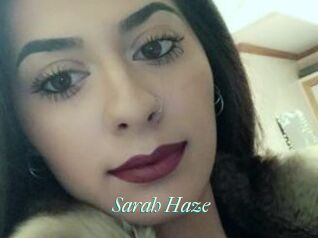 Sarah_Haze