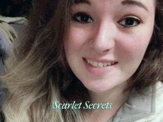 Scarlet_Secrets