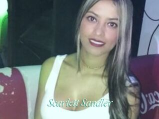 Scarlett_Sandler