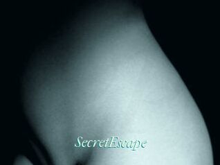 SecretEscape