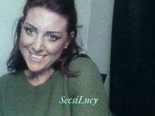 Secsi_Lucy