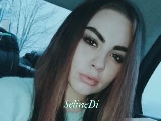 SelineDi