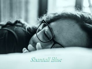 Shantall_Blue