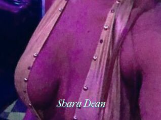 Shara_Dean