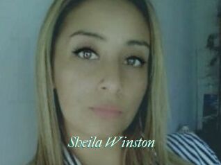 Sheila_Winston