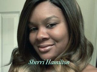 Sherri_Hamilton