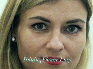 Shining_Flower_Lucy