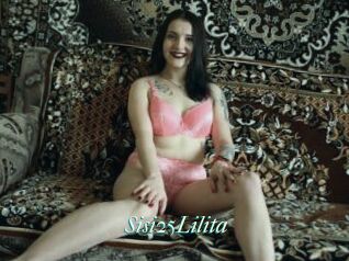 Sisi25Lilita