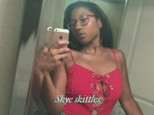 Skye_skittles