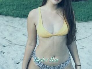 Skyler_Rae