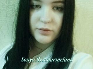 Sonya_Redmarmeland