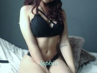 Sophi_a