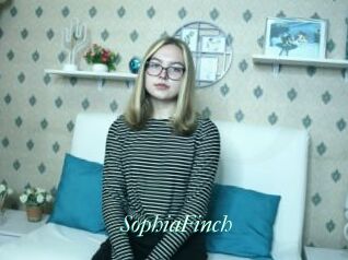 SophiaFinch