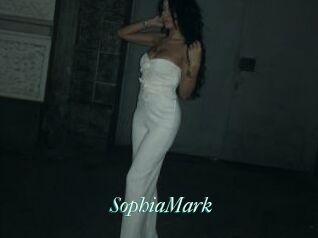 SophiaMark