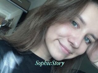 SophieStory