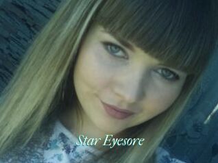 Star_Eyesore