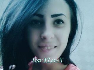 Star_XLoveX