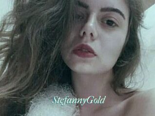 StefannyGold