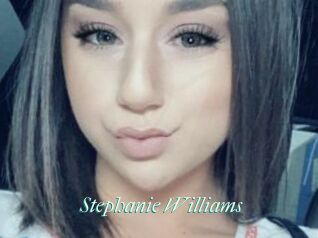 Stephanie_Williams