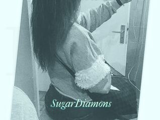 SugarDiamons