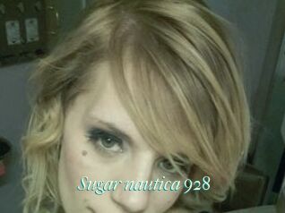 Sugar_nautica_928