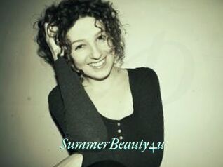 SummerBeauty4u