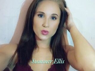 Summer_Ellis