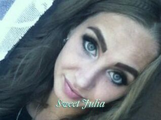 Sweet_Julia_