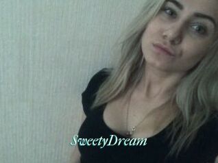 SweetyDream_