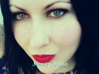 Sweety_Jenna