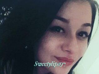 Sweetylips97