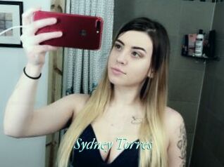 Sydney_Torres