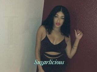 _Sugarlicious_