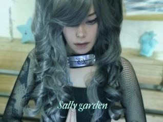 Sally_garden