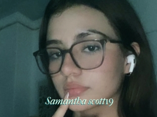 Samantha_scott19