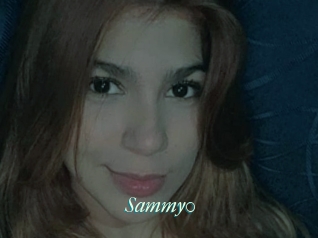 Sammy0