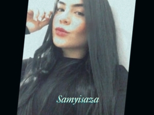 Samyisaza