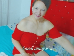 Sandi_amaya64