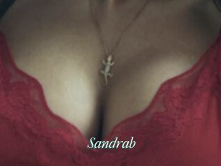 Sandrab