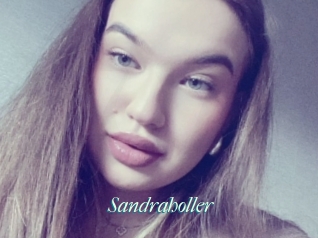 Sandraholler