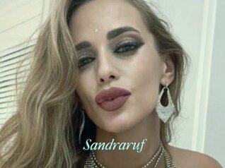 Sandraruf