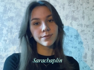 Sarachaplin